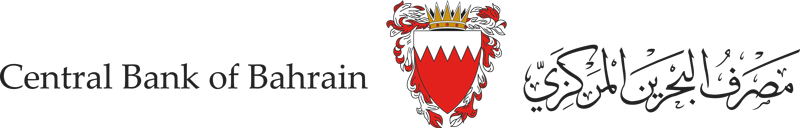 CBB - Central Bank of Bahrain