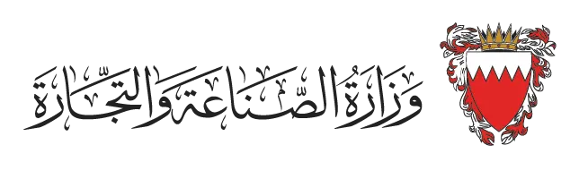 MOIC - Ministry of Industry and Commerce Bahrain
