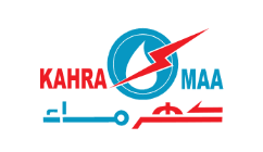 Kahramaa
