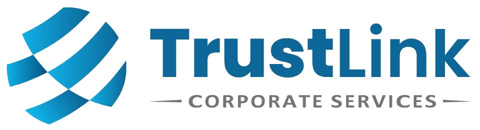 TrustLink Bahrain - Business Setup and Corporate Services Company