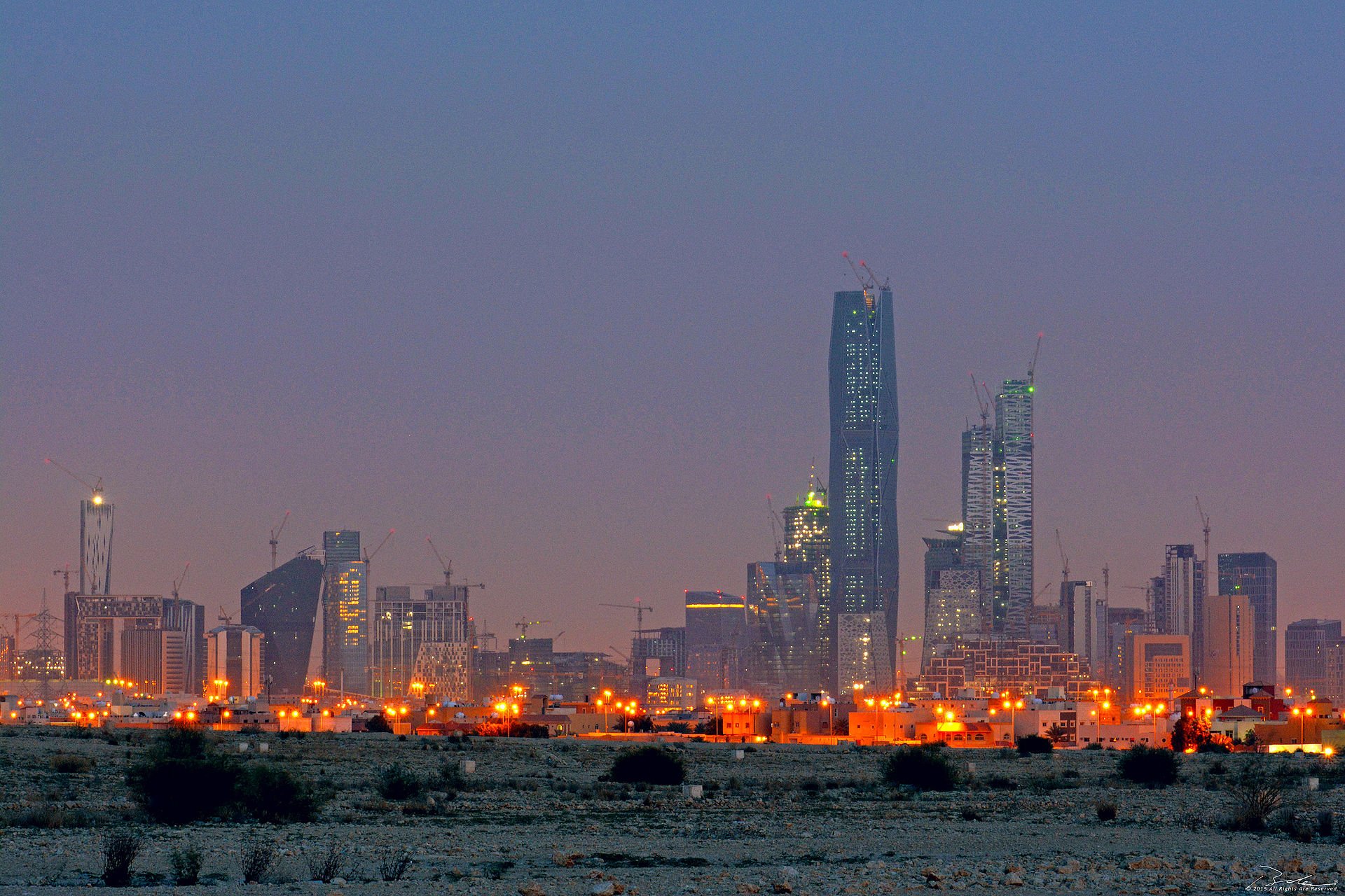 Company Formation Through Sijilat: The 5-Step Bahrain Registration Process